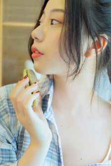 隐身人